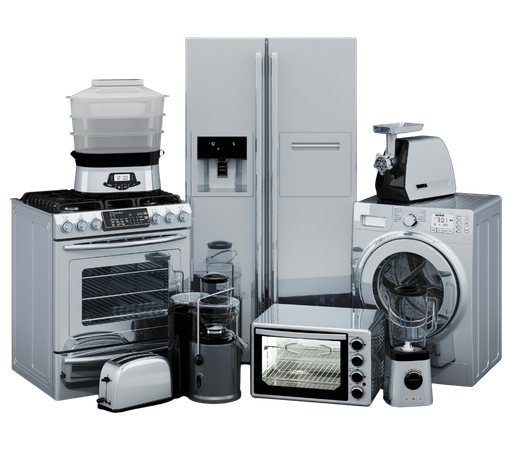 Etimesgut İndesit Servisi